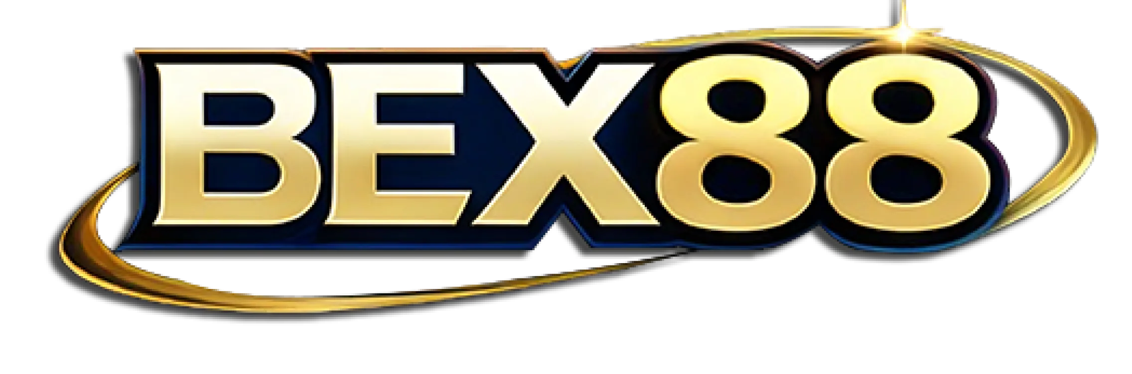สล็อตเว็บตรง BEX88